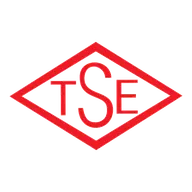 TSE — Türk Standartları Enstitüsü ürün uygunluk belgesi