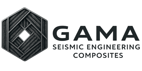 Gama