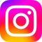instagram-png